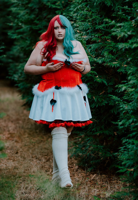 skinny asian onlyfans beautiful naked img