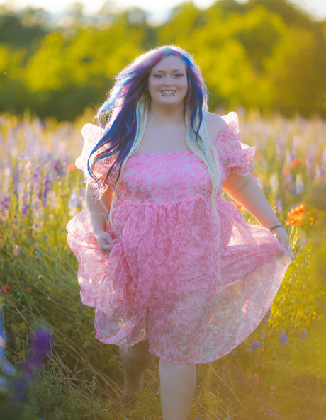 pawg trans onlyfans beautiful porn picture