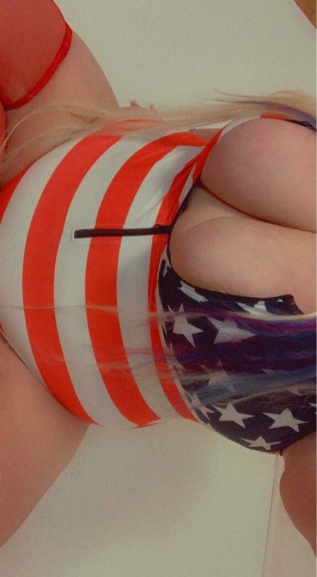 swinger milf onlyfans free nude pics