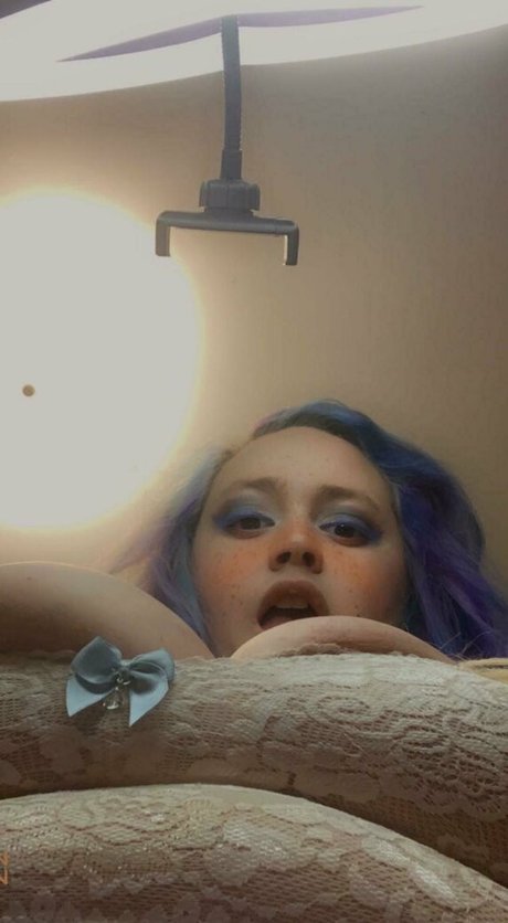 mature lingerie onlyfans hot xxx pictures