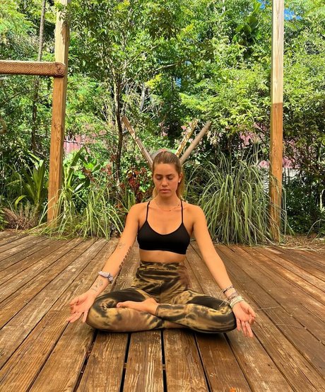 deepthroat pov onlyfans sexy nude images