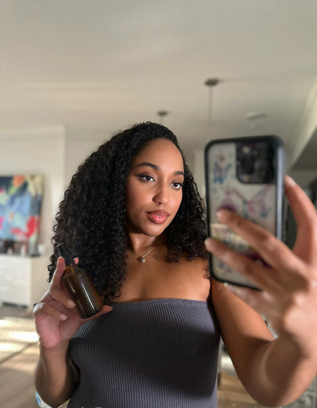 asian onlyfans beautiful xxx images