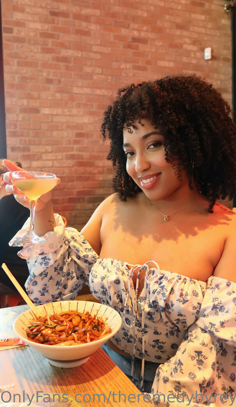 amateur ebony onlyfans art nude photos