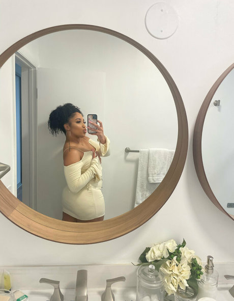 sloppy blowjob onlyfans naked pic