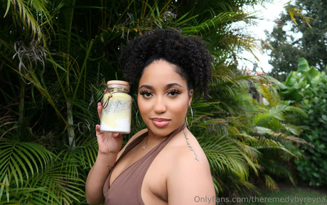 skinny model onlyfans hot sex photos