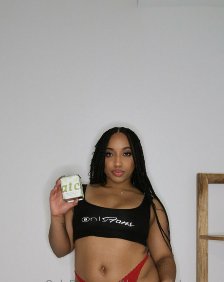 asian ebony onlyfans sexy naked pics