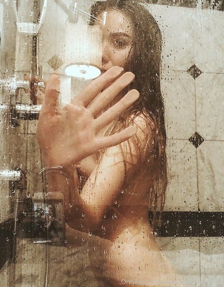 milf pussy onlyfans sexy naked images