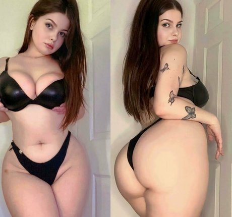 teacher nude onlyfans hot sexy picture