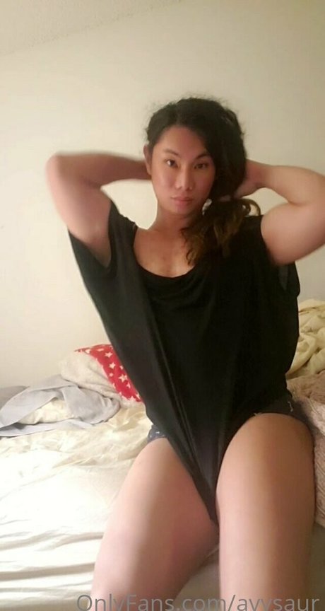 sexy ladyboy onlyfans xxx img