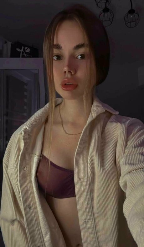 kate latex sexy pornstar archive