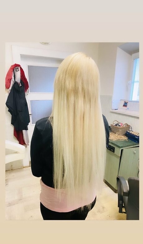 katrina kutiku exclusive pornstar images