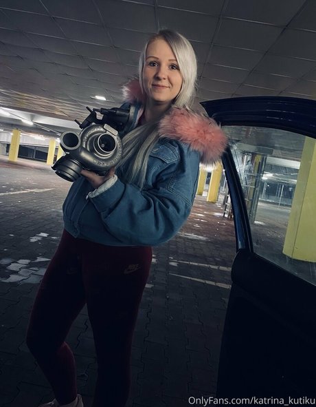 katrina kutiku art pornstar images