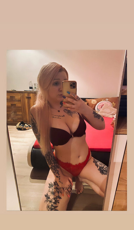 bbc facial onlyfans beautiful images