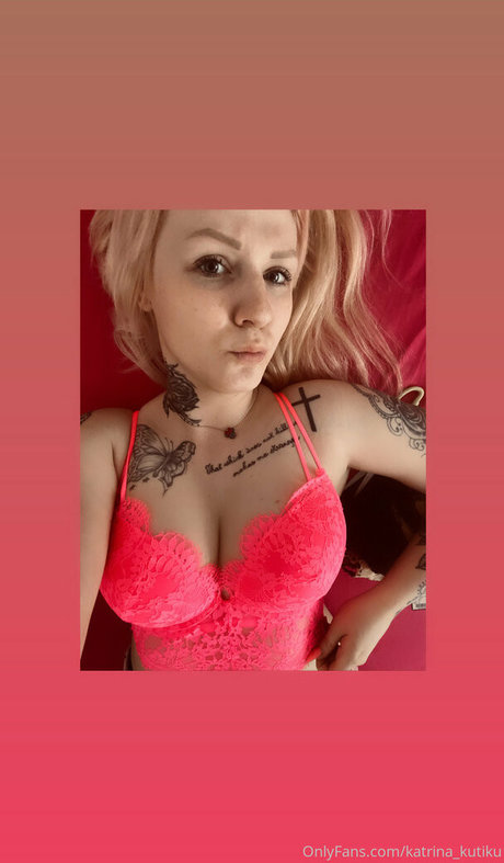 perky tits onlyfans free photo