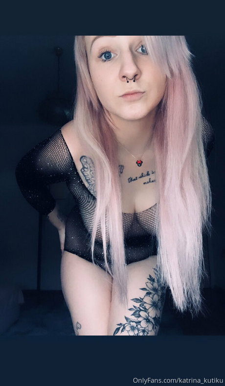 bikini model onlyfans art porn photo