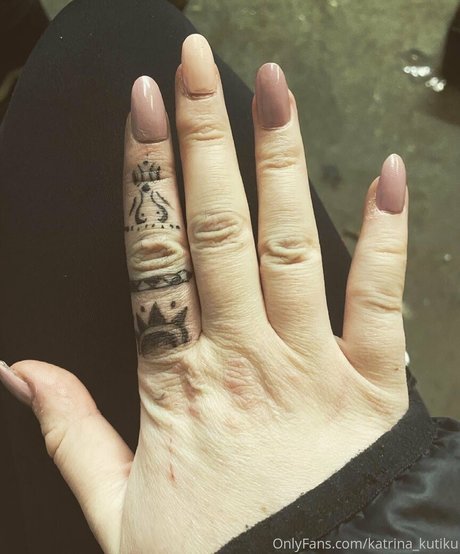 blonde princess onlyfans nude img