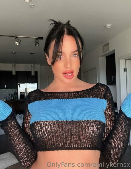 milf orgy onlyfans nude img