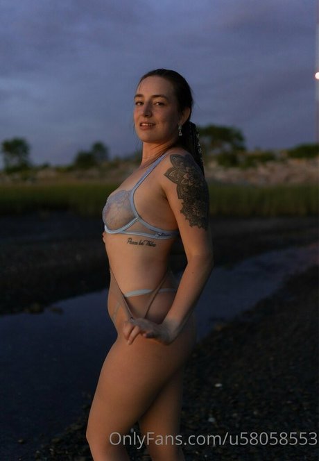 twistedmarie14 model pornographic pics