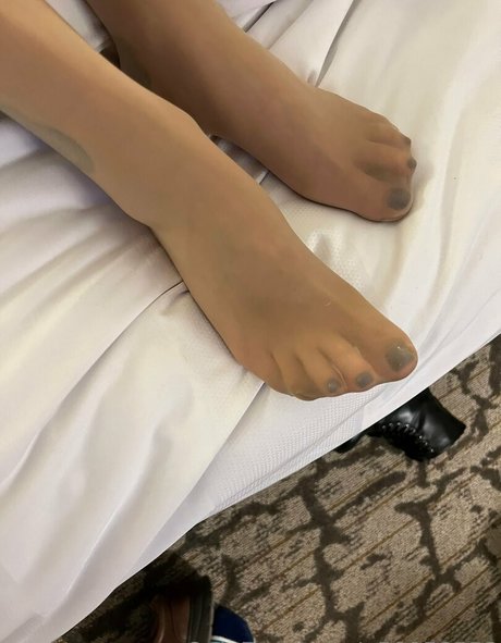 twistedmarie14 Profile Pic