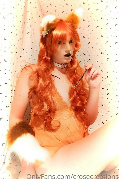 perky tits onlyfans hot nude pics