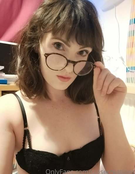 teen young onlyfans beautiful gallery