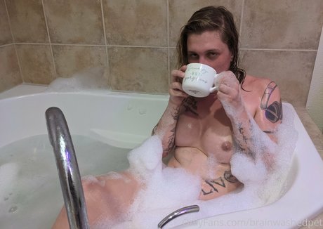 latin onlyfans free porn photo