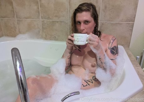 sexy ladyboy onlyfans free nude picture