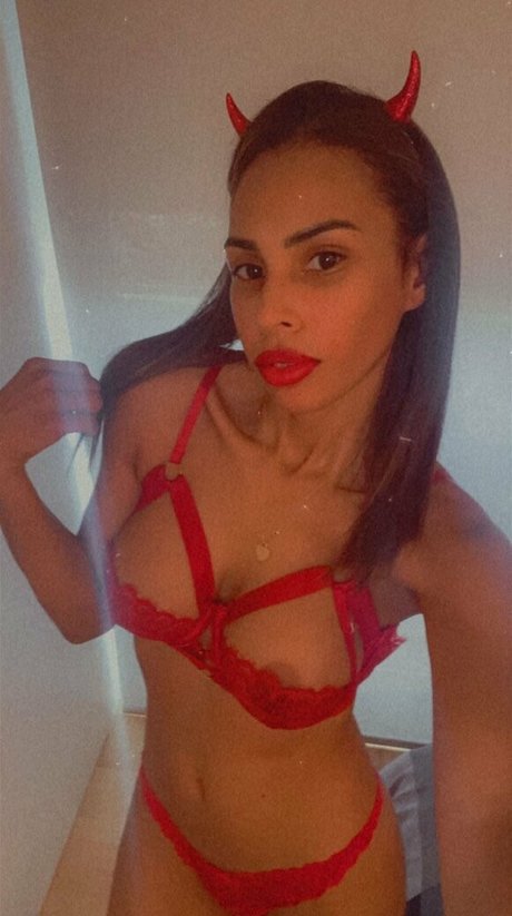 katemodelo art pornstar galleries