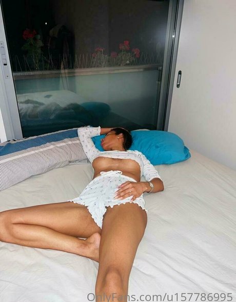 katemodelo model nude pic