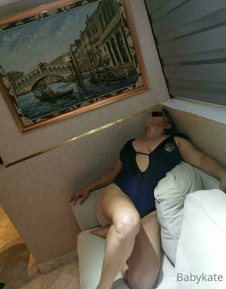 katemodelo star top archive