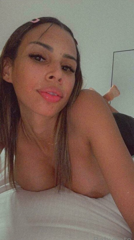 katemodelo pornstar sex images