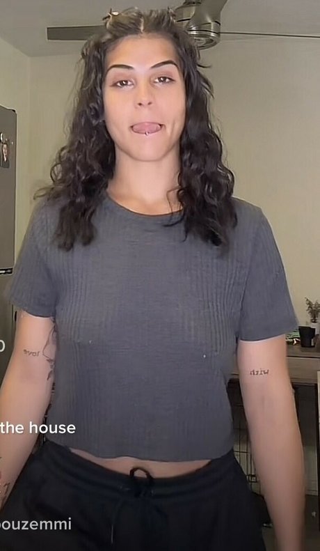 Ashley__goyette sexy pornstar photo