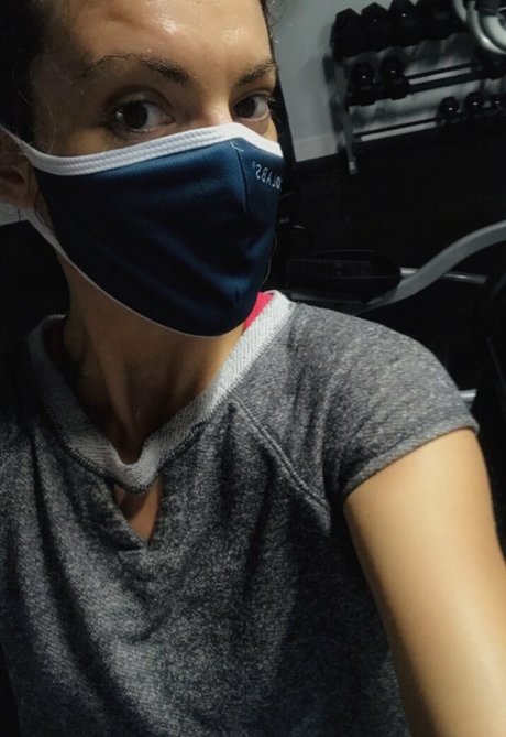 beach milf onlyfans hd archive