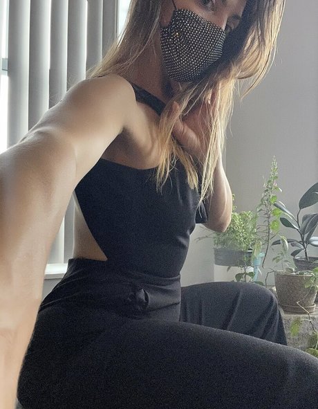 arab thick onlyfans free sex photos