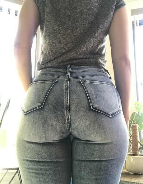 no ppv trans onlyfans beautiful pictures