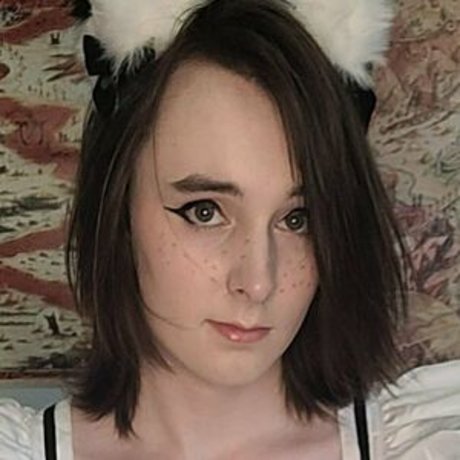 evieevie00 sex model images