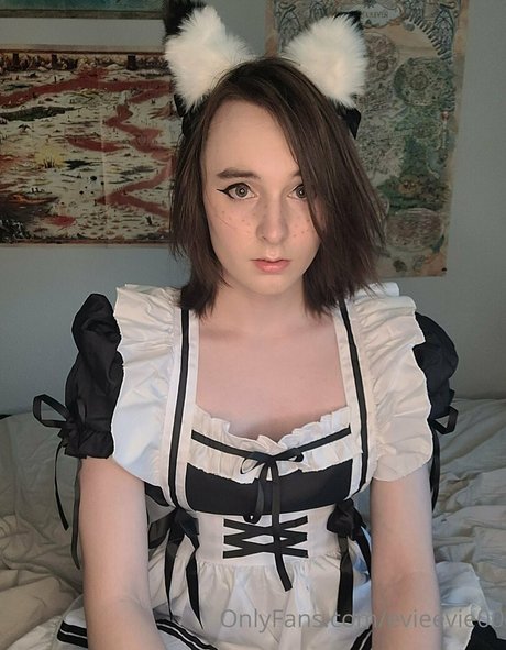 evieevie00 pornstar pics