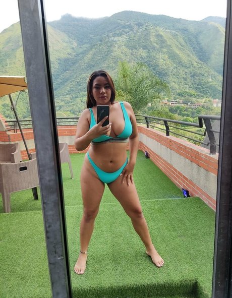 jinxroses Profile Pic