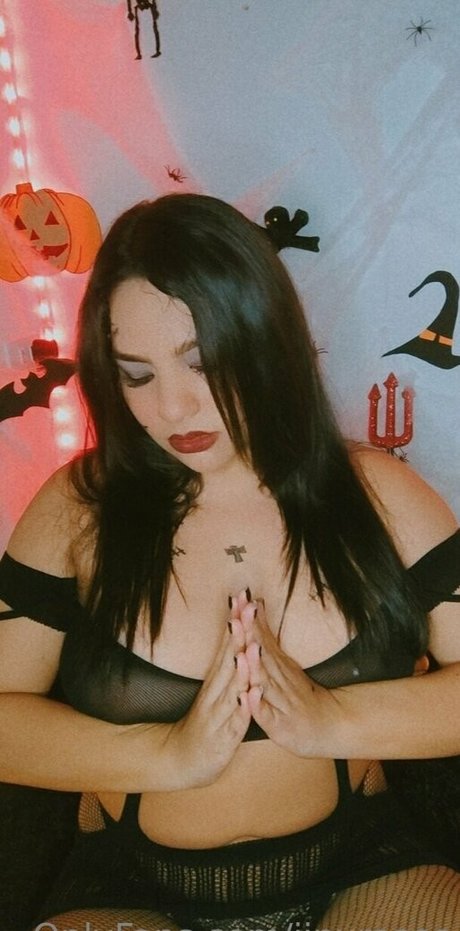 jinxroses model sex images