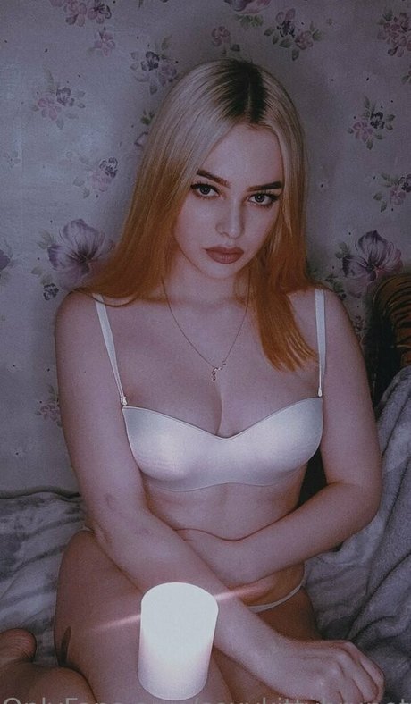 disabled onlyfans sexy naked photo