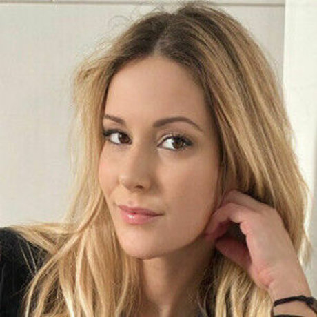 Lilly loves you perfect pornstar archive