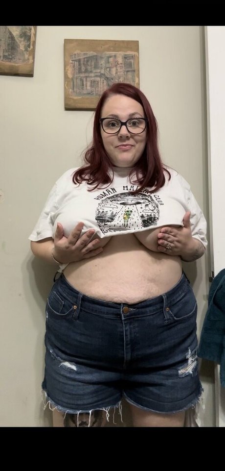 borrowhiswife2 pornographic star photos