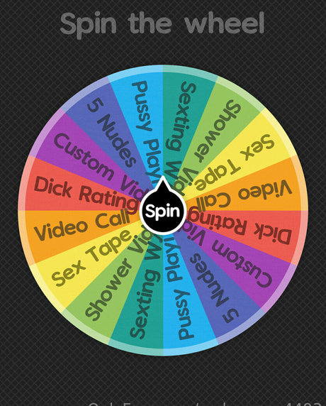 amber rose4493 pornstar top images