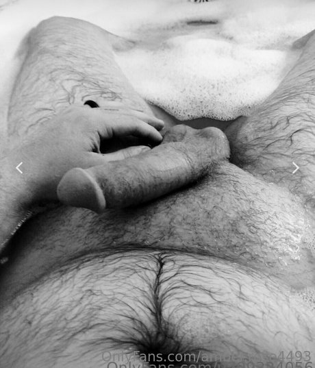 amber rose4493 hd actress galleries