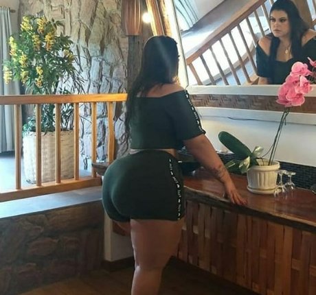 foot onlyfans pornos photo