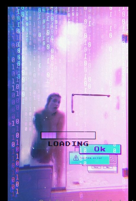 doethebrat pornstar naked archive