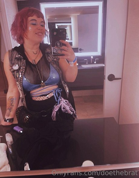 teen young onlyfans sexy nudes galleries