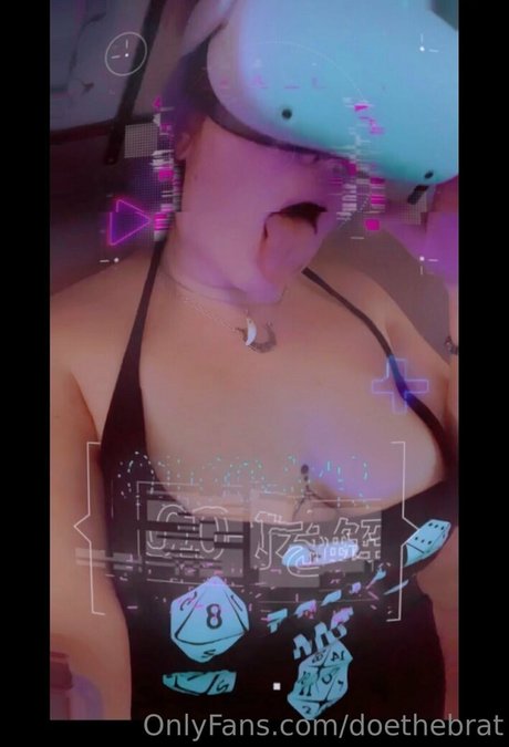 blonde tits onlyfans free nude gallery