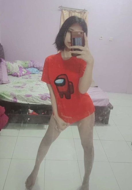 Refeen adult actress galleries