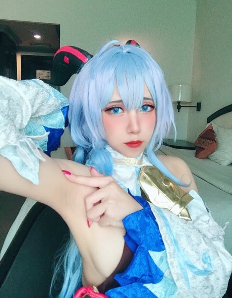 Refeen perfect pornstar pic